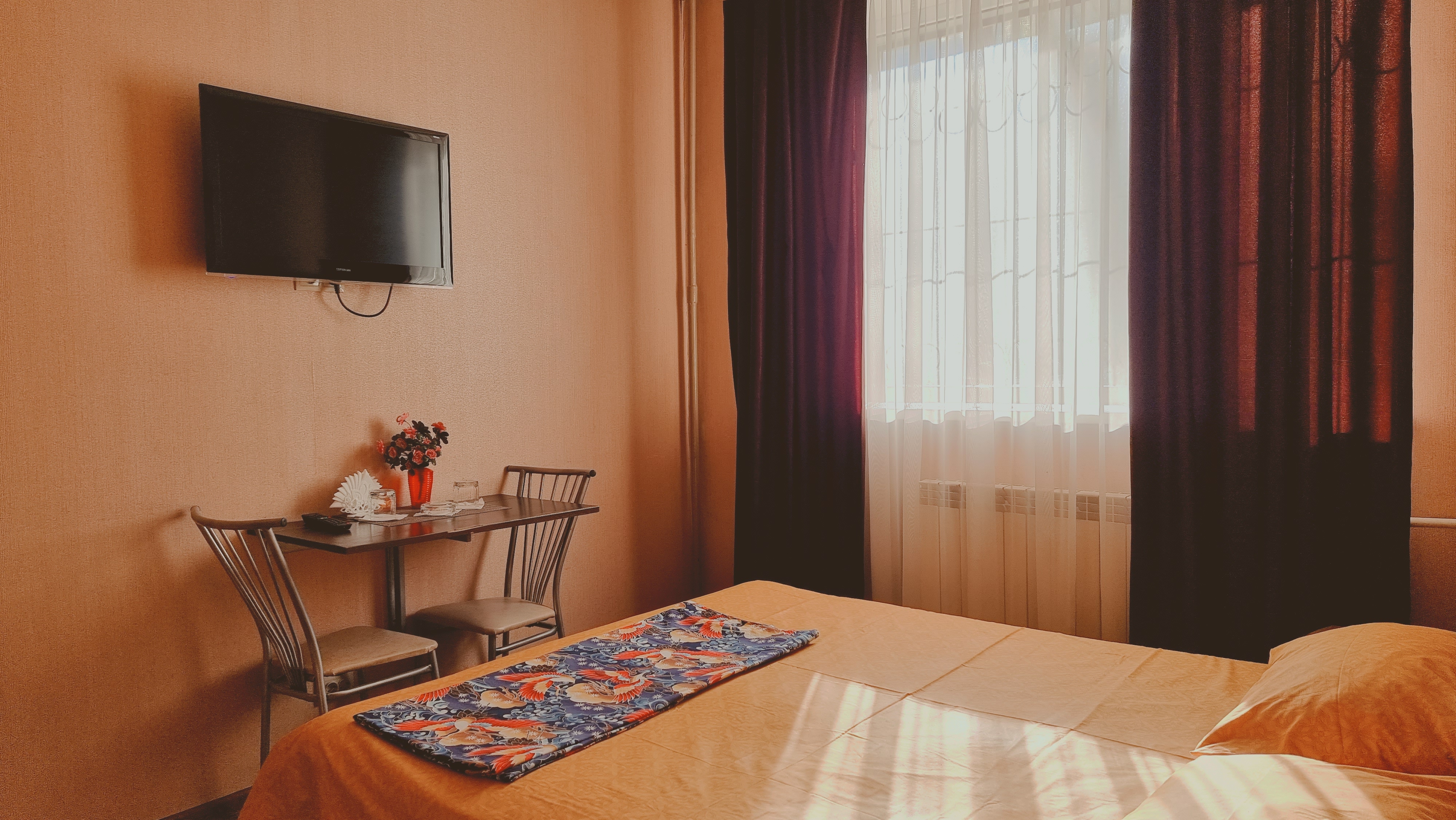 Фото Лабиринт