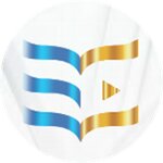 Institute of Personnel Development (ulitsa Chapayeva, 27) ، مركز تدريب متقدم