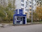 Водная империя (Olkhovsky Lane, 13Ц) ، محل بيع المياه