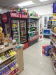 Продукты 24 (mikrorayon Finskiy, 1А), tienda de productos