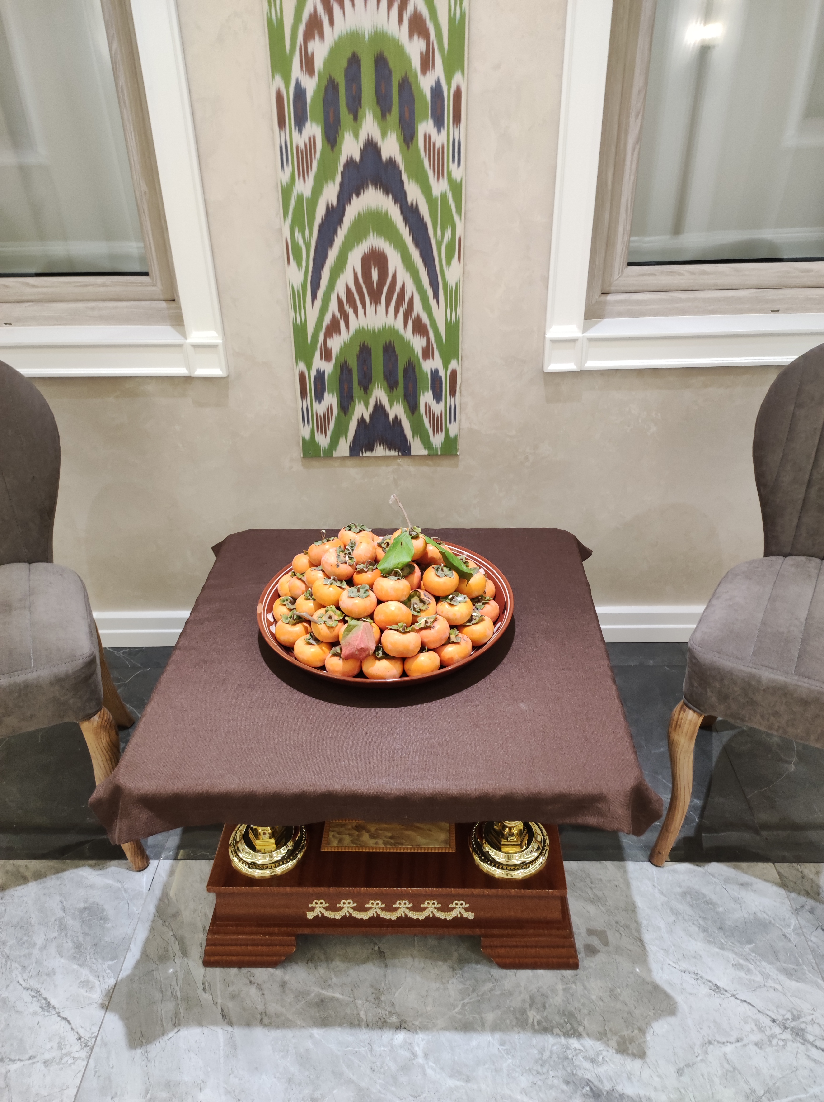 Фото Silk Road Empire