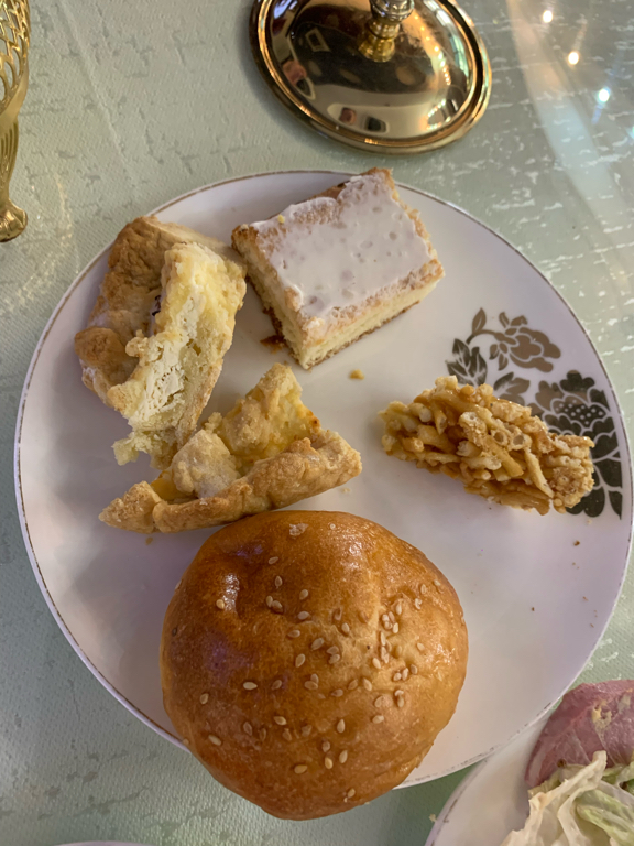 Фото Жибек Жолы