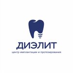 Dielit (Pervomayskiy district, Volodarskogo Street, 135), dental clinic