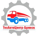 ТехАвтоЦентр-Брянск (Московский просп., 86), магазин автозапчастей и автотоваров в Брянске