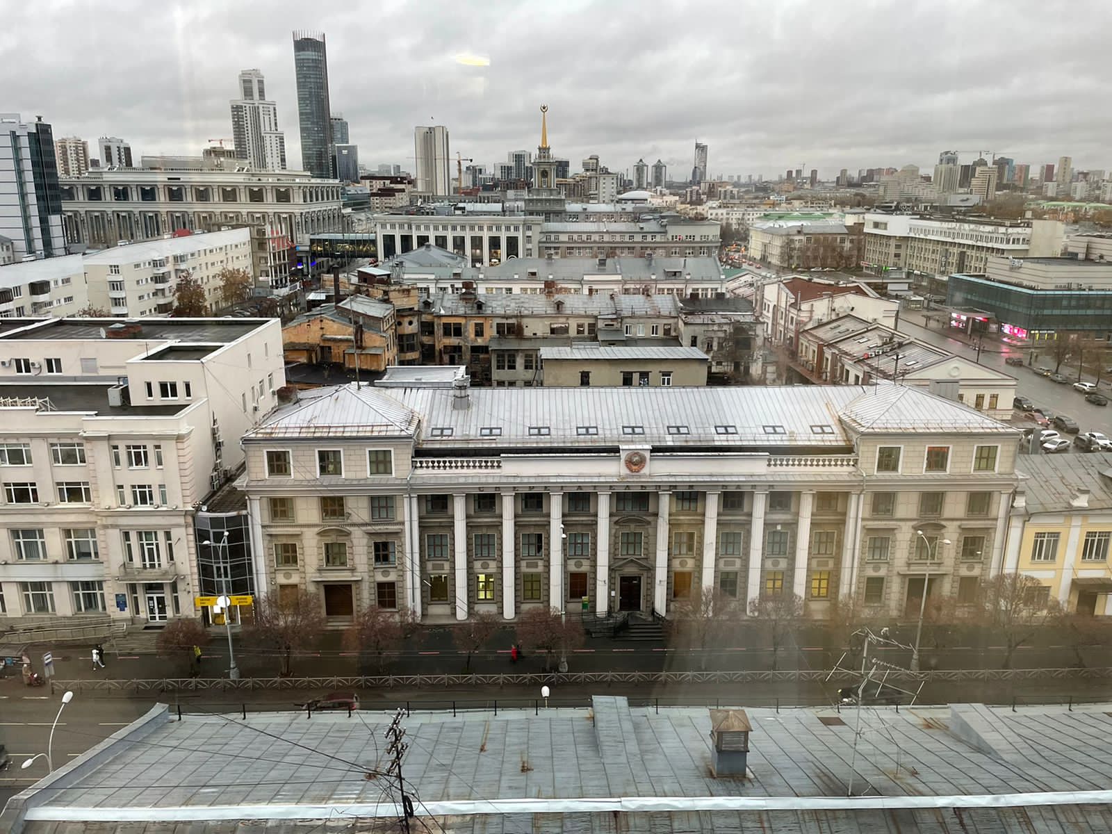 Фото Apartments Home