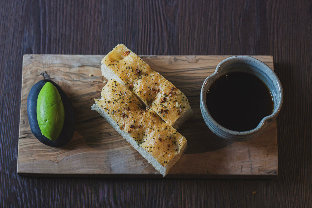 Hotel Hotel Indigo Chester, England, photo