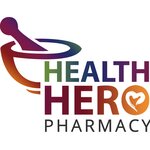 Health Hero Pharmacy- The Unasource Building (United States, Rochester Hills, 6700 N Rochester Rd, #101), pharmacy