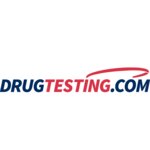 Drug Testing (Florida, Brevard County, Melbourne), medical laboratory