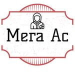 Мега-Ас (selo Sergokala, ulitsa G. Azizova, 46), pharmacy