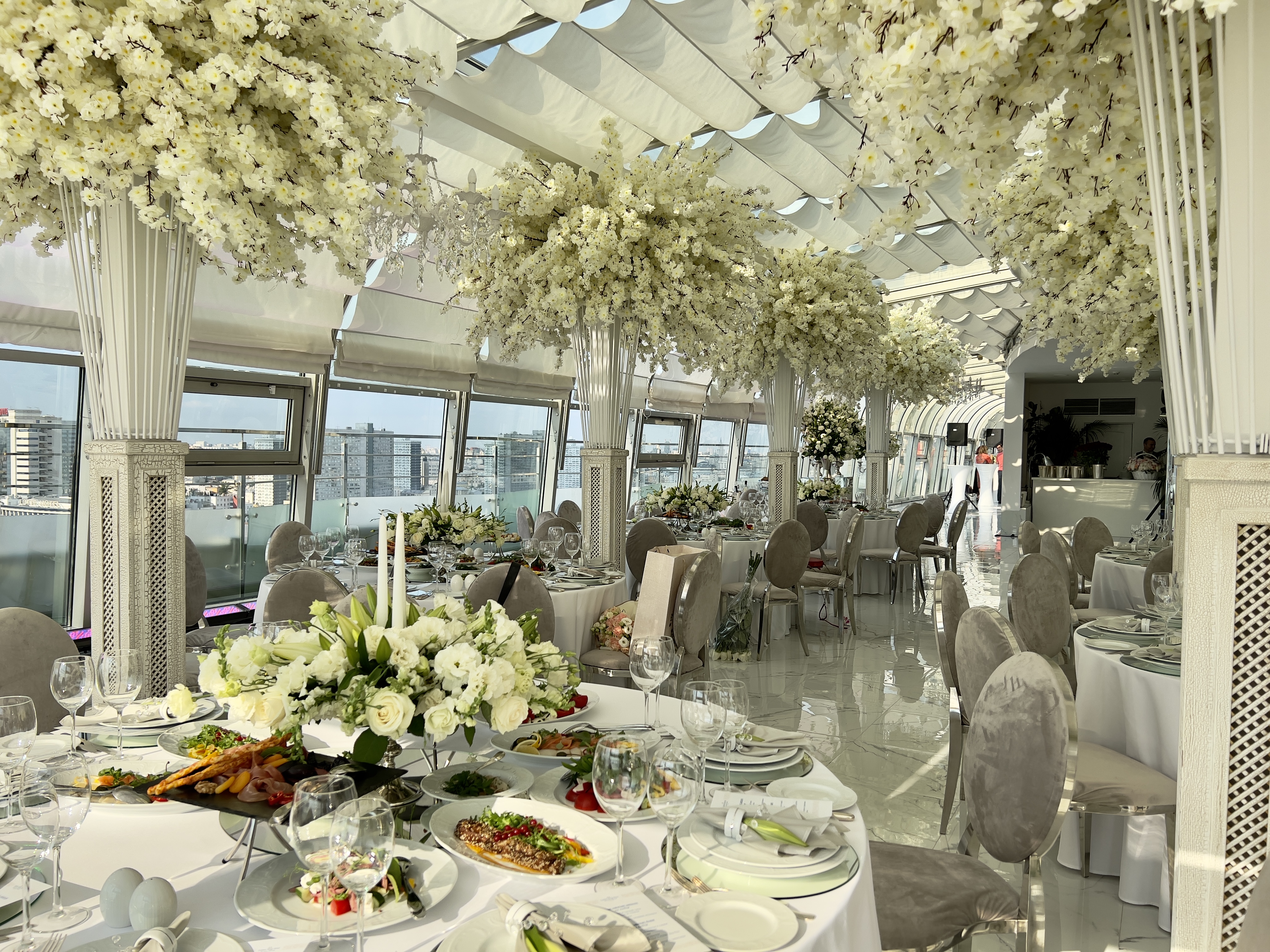 Фото Золотое кольцо