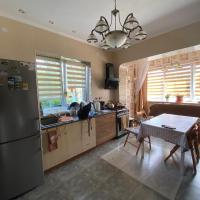 Фото Вилла Тобиас