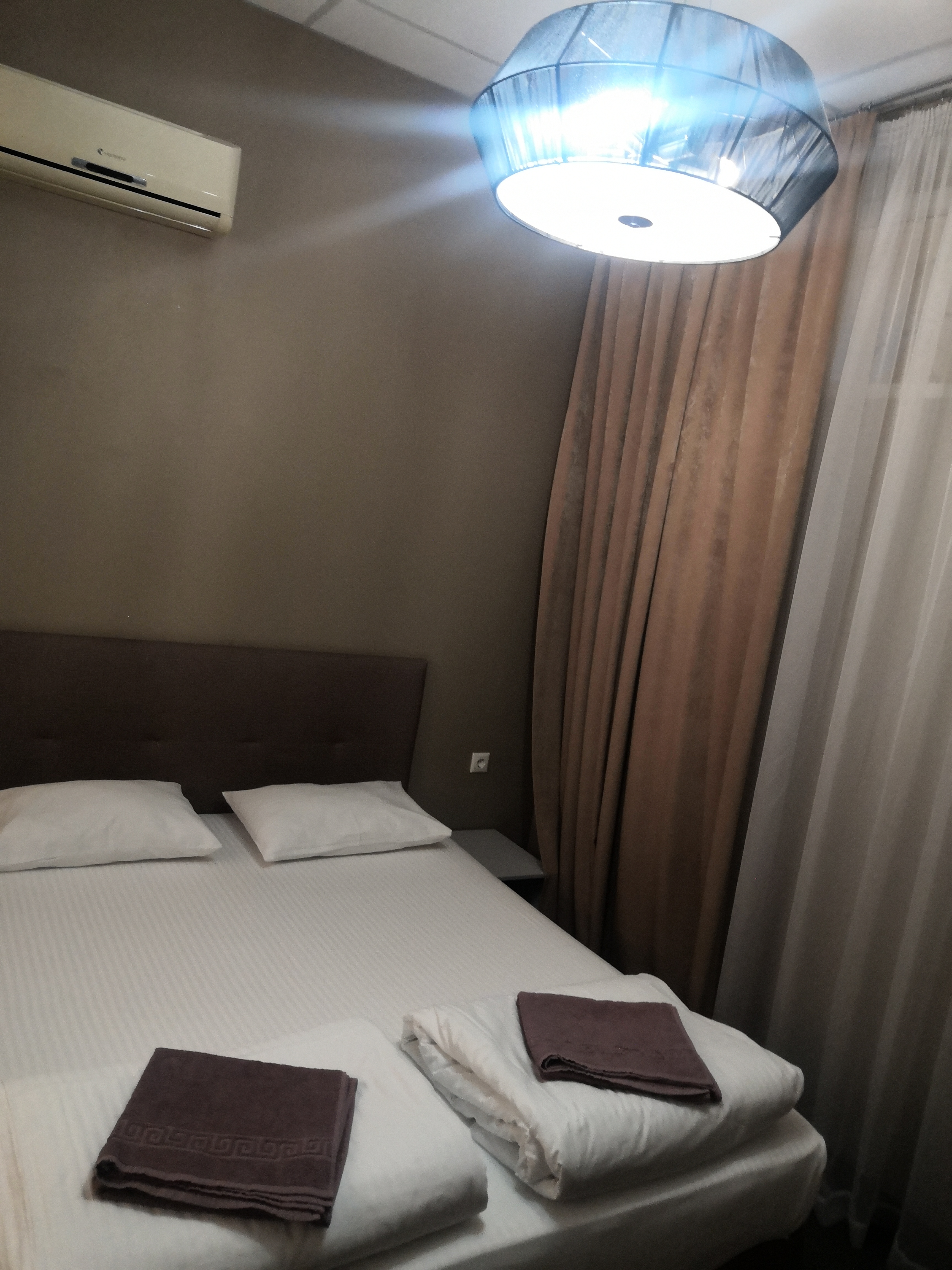 Фото Максим Горький