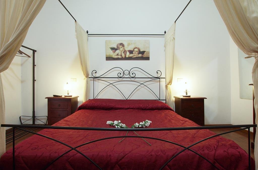 Фото Roma Tempus