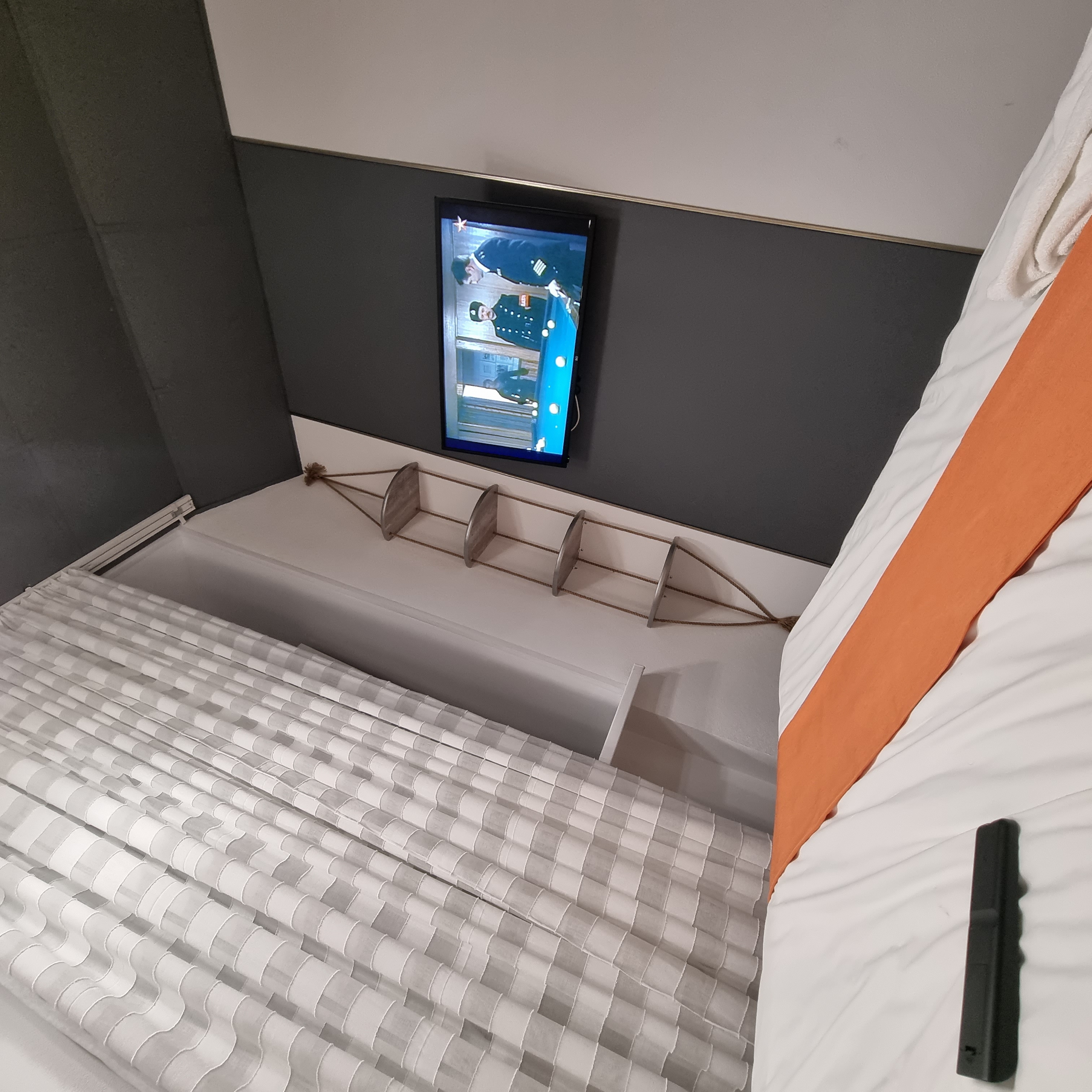 Фото Ананас