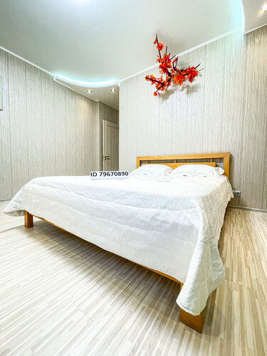 DearHome на Октября, 30  фото 7