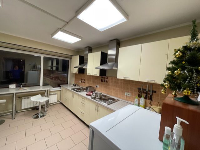 Фото Подмосковье