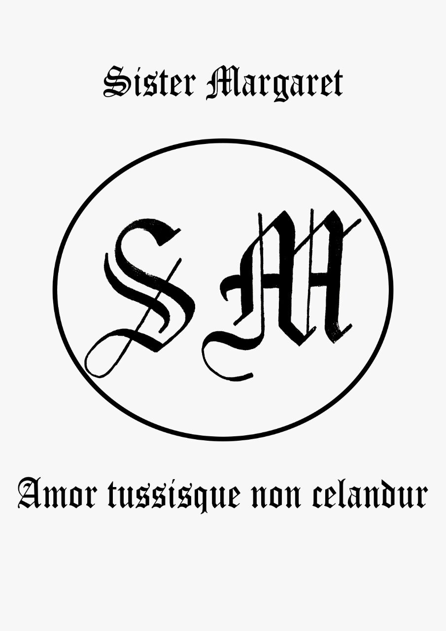 Систер Маргарет