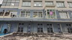 Beauty Pride (Kochnovsky Drive, 4к2), beauty salon