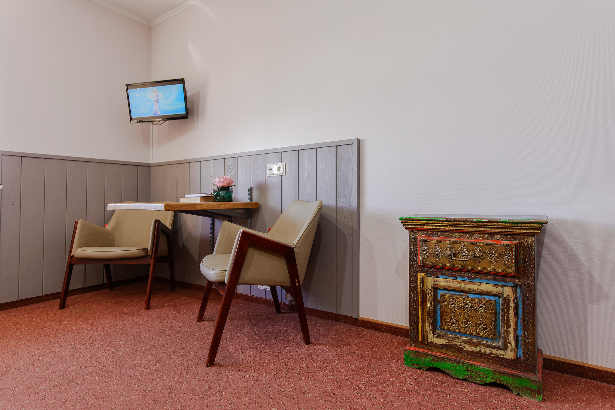 Фото Карелия