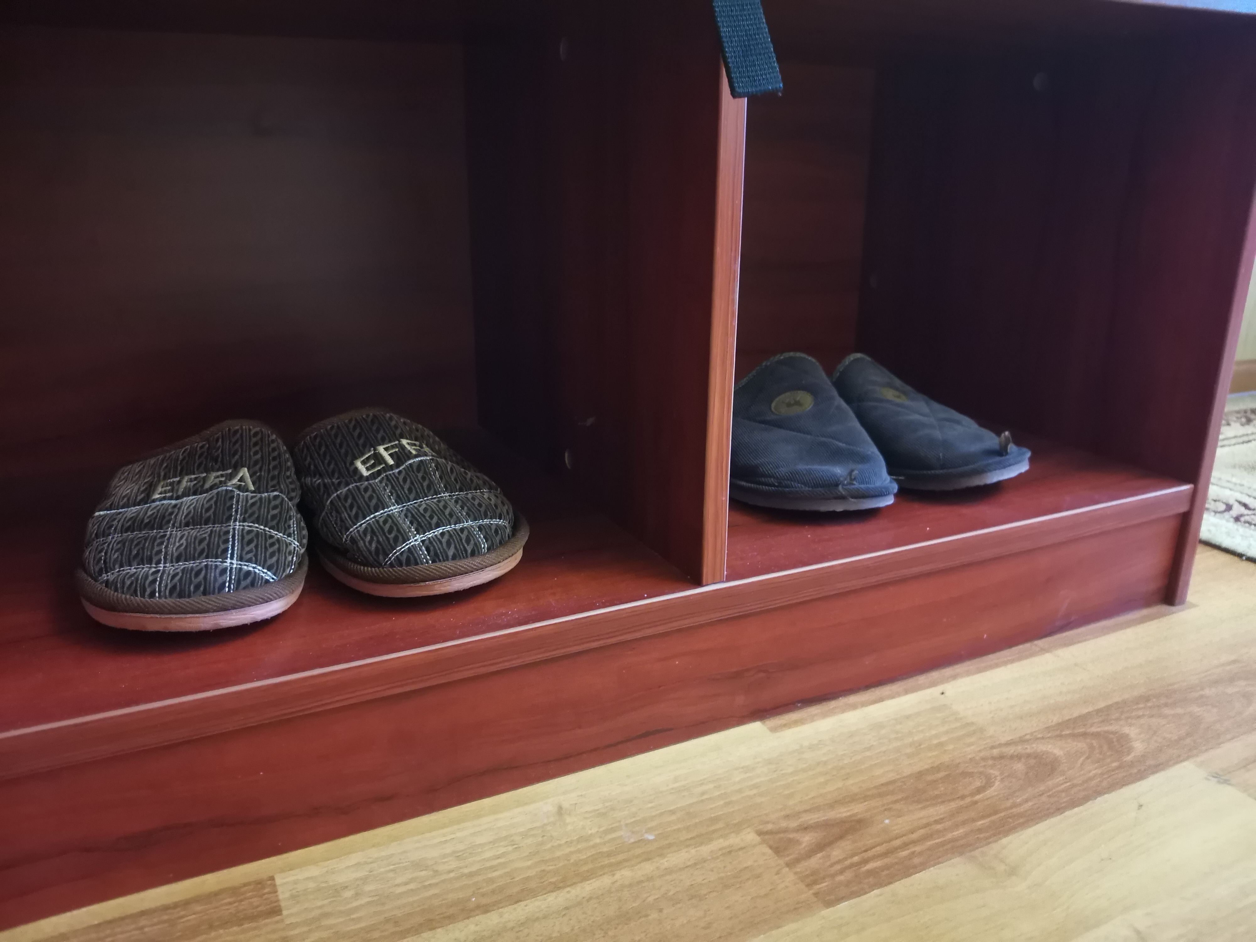 Фото Петровскъ