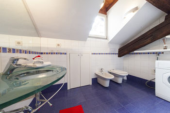 Фото At Home Heart of Milan - Manzoni