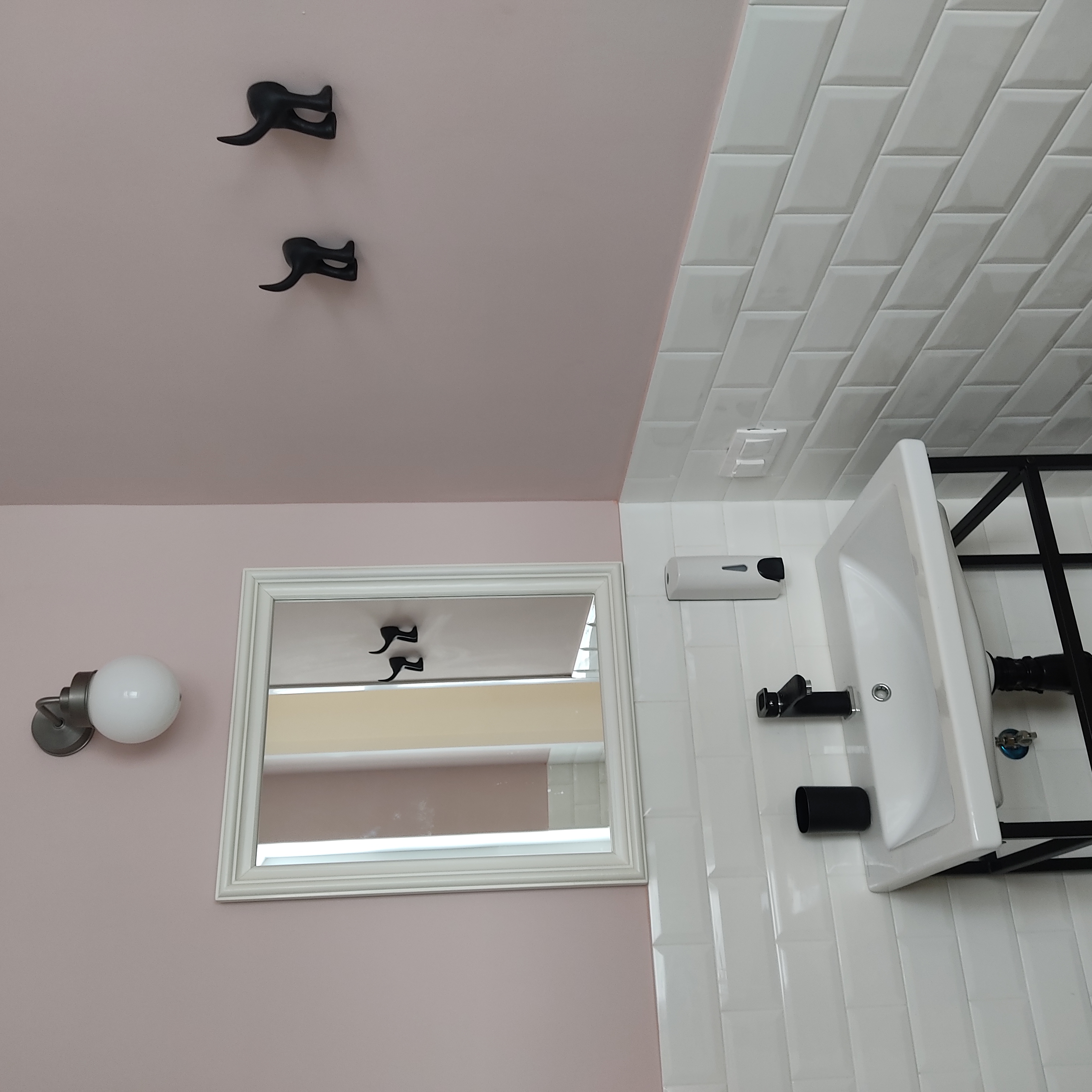 Фото Гостиный Двор