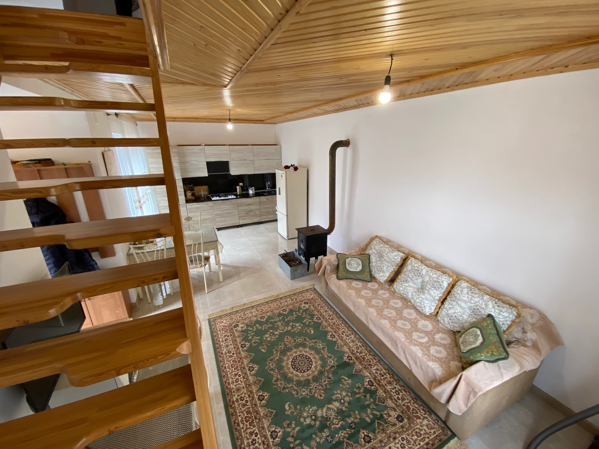 Фото Для друзей