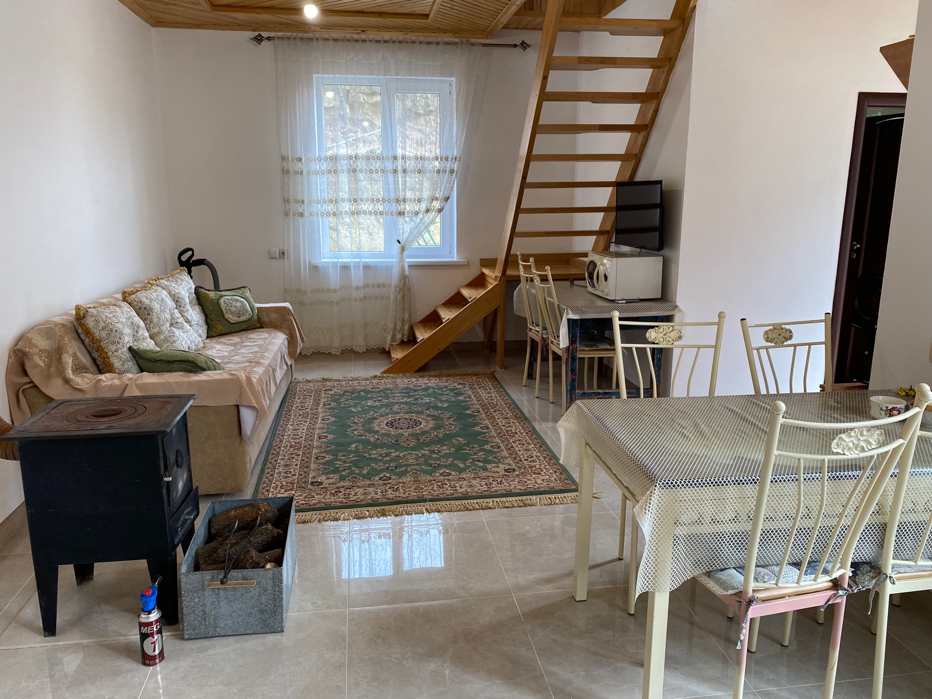 Фото Для друзей