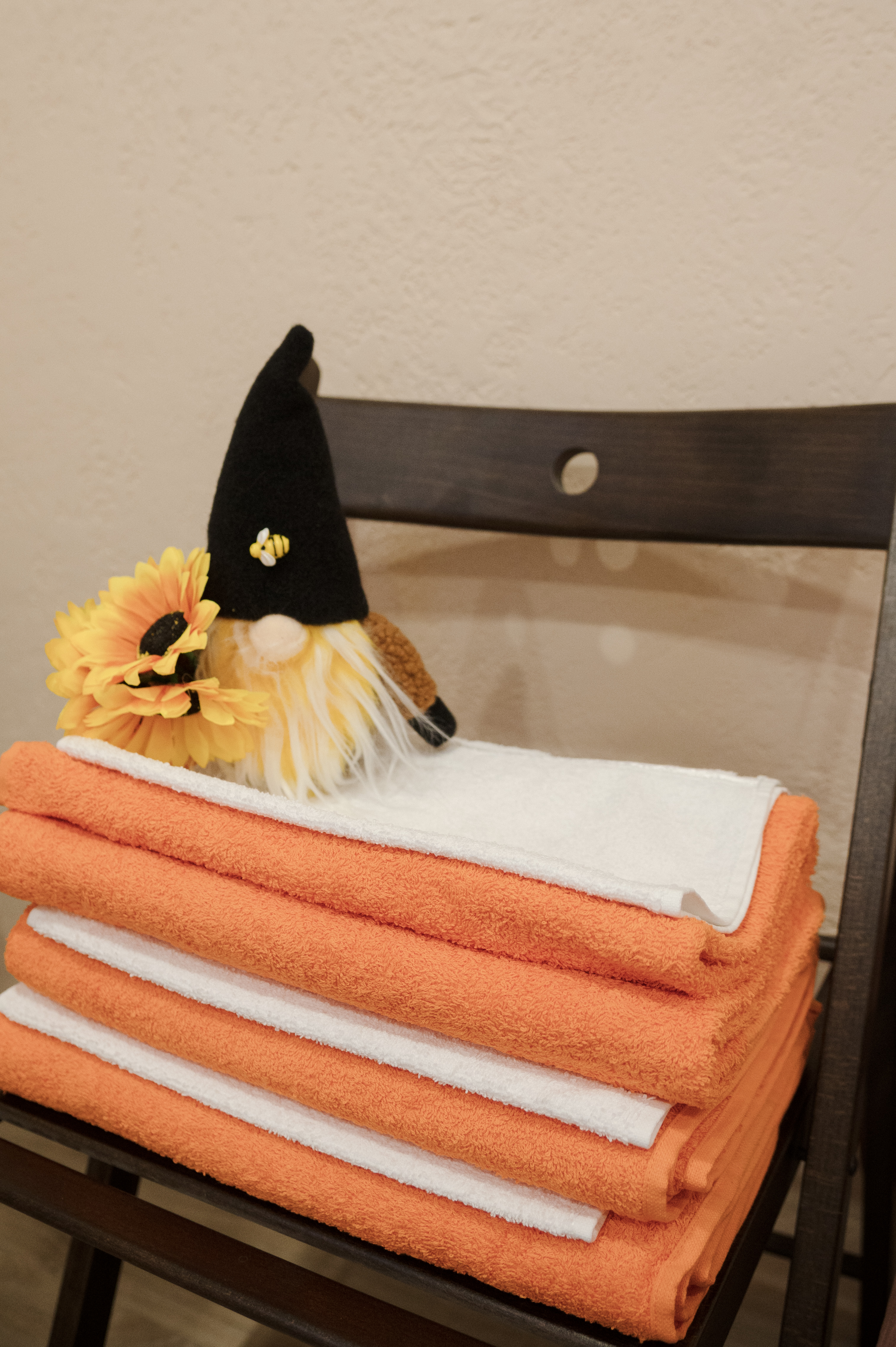 Фото ЯраТау