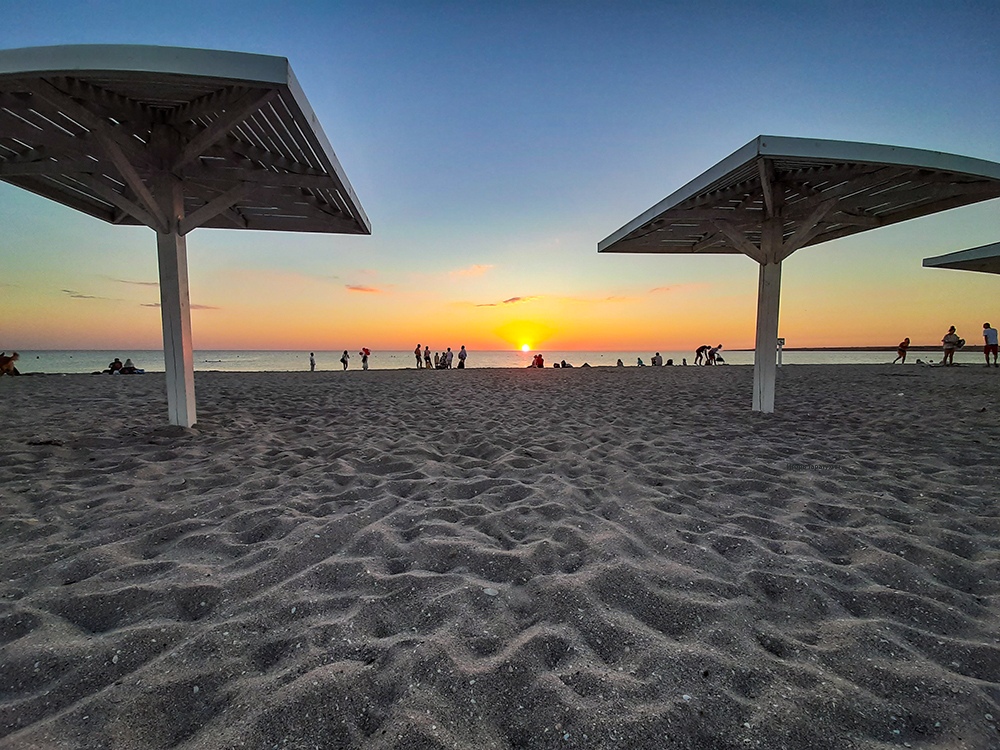 Фото У Людмилы