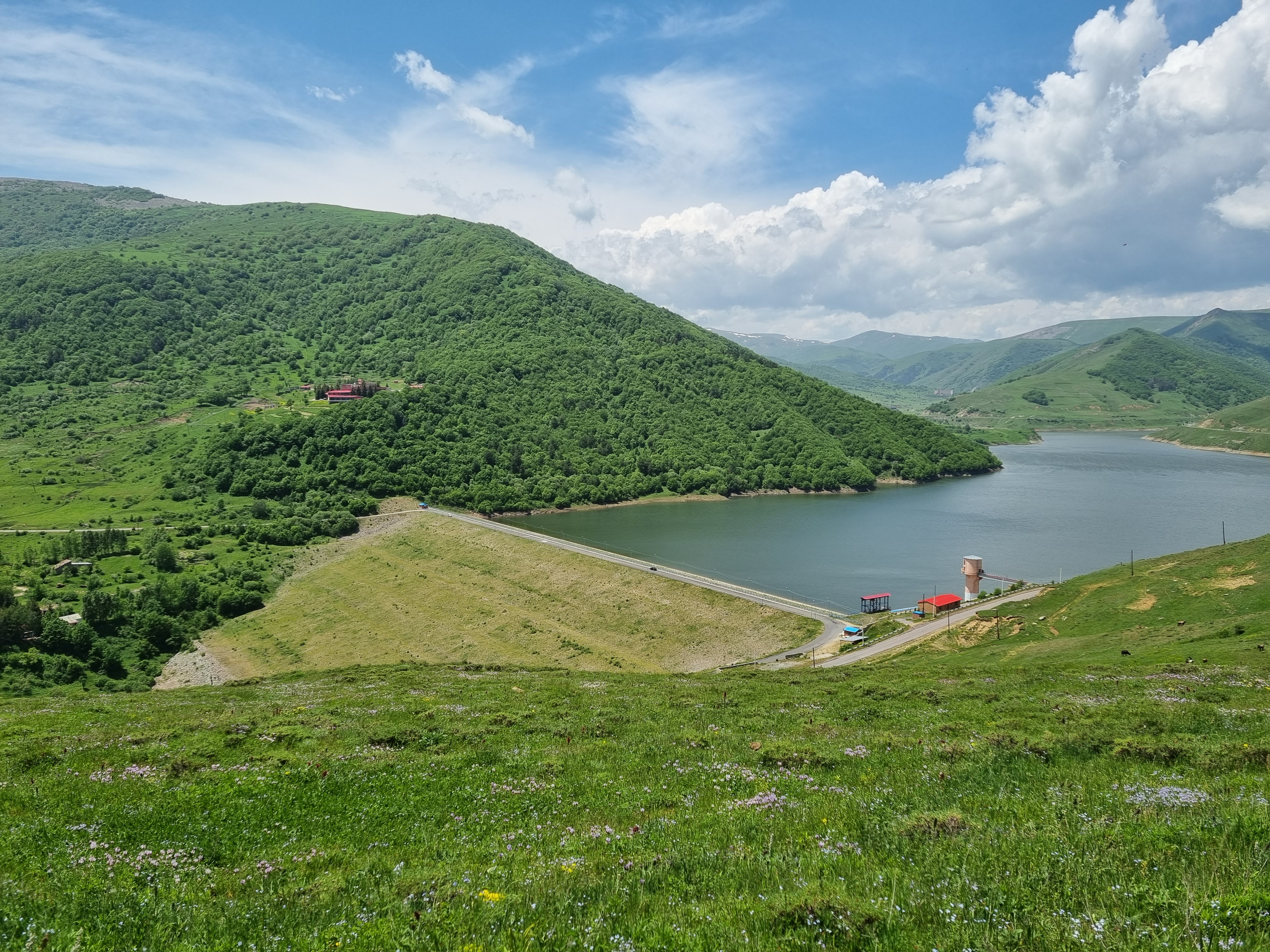 Фото 156473314536