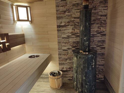 Дом в аренду Уют в Южно-Курильске