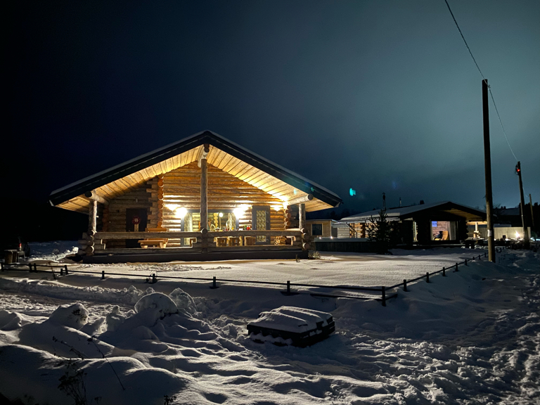 Фото Шуйский залив