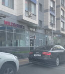 Lesyatimon_lashestudio_msk (Mira Avenue, 188Бк2) ، شريط حاجب العين