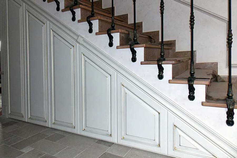 Doors Истра Мебель, Moscow, photo