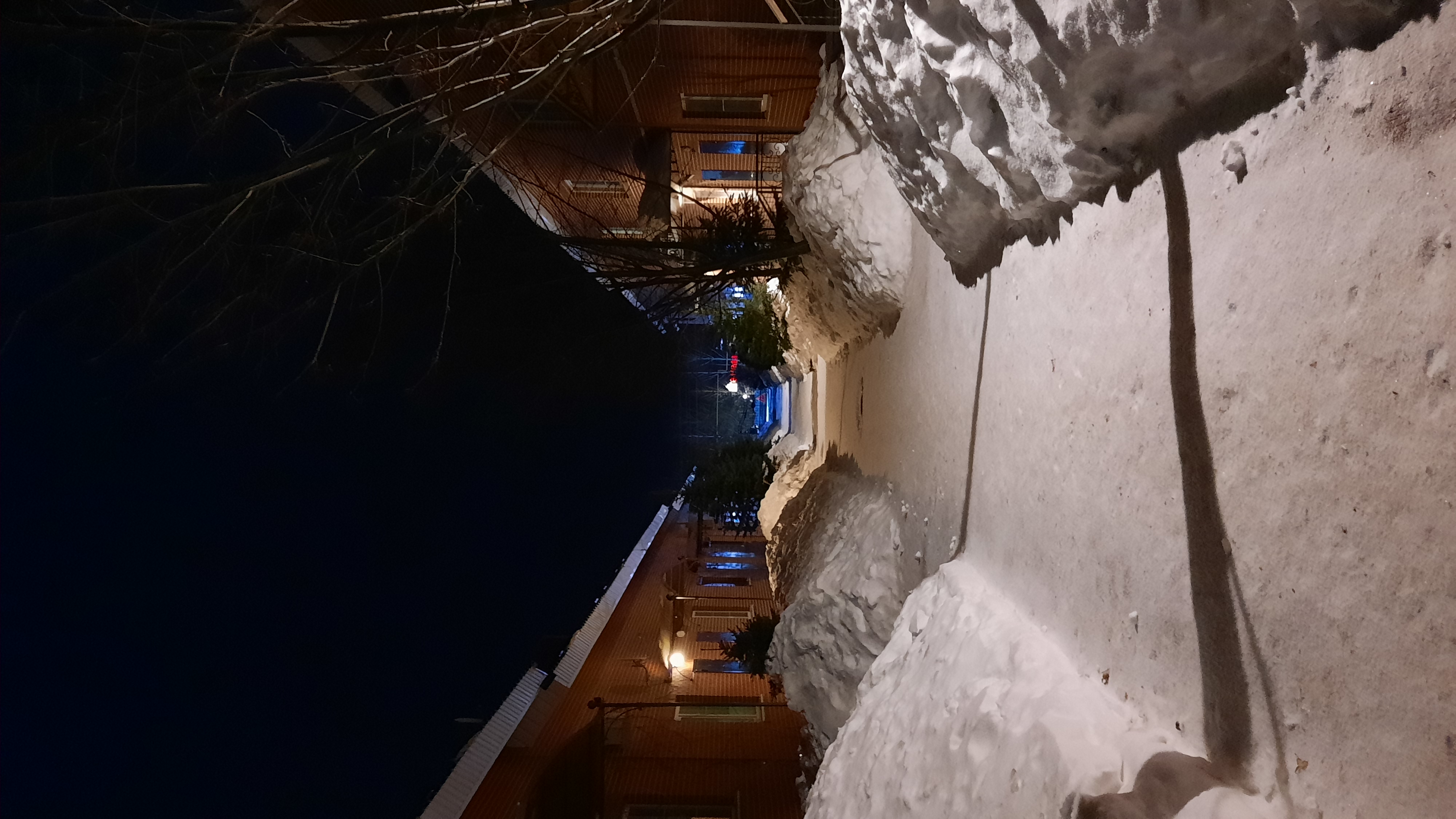 Фото Apreski Бунгало на Банном