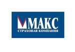 Maks (Promyshlennaya Street, 59А), insurance company