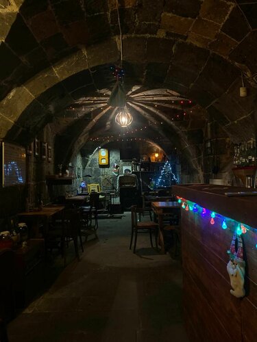 Bar, pub BarBar, , foto