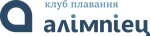 Олимпиец (просп. Победителей, 112), спортивный клуб, секция в Минске