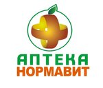 Normavit (Sportivnaya ulitsa, 73), farmacia