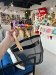 Lilishop (Akademika Pavlova Street, 7) ، متجر للحيوانات الأليفة