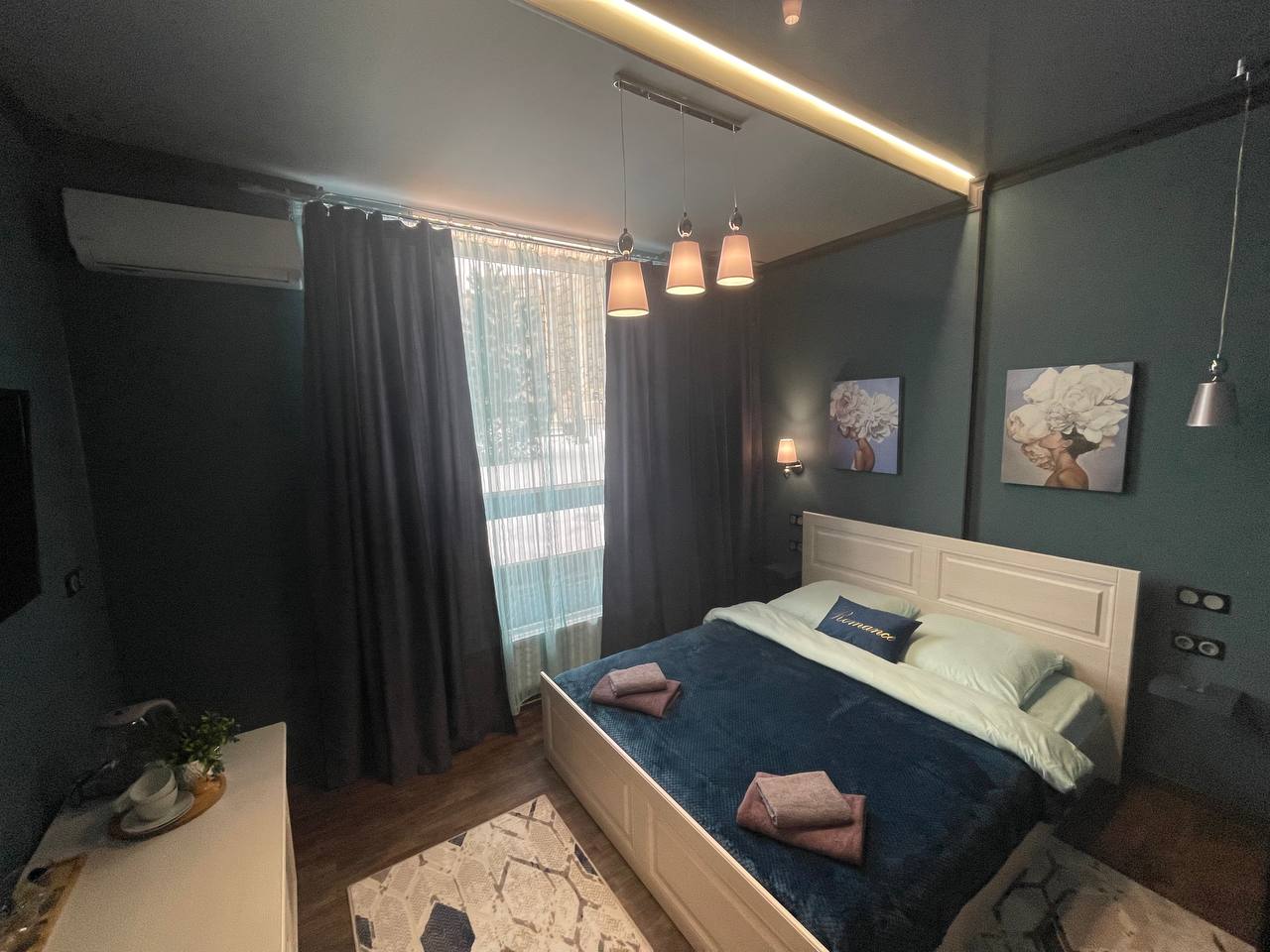 Фото Майдан