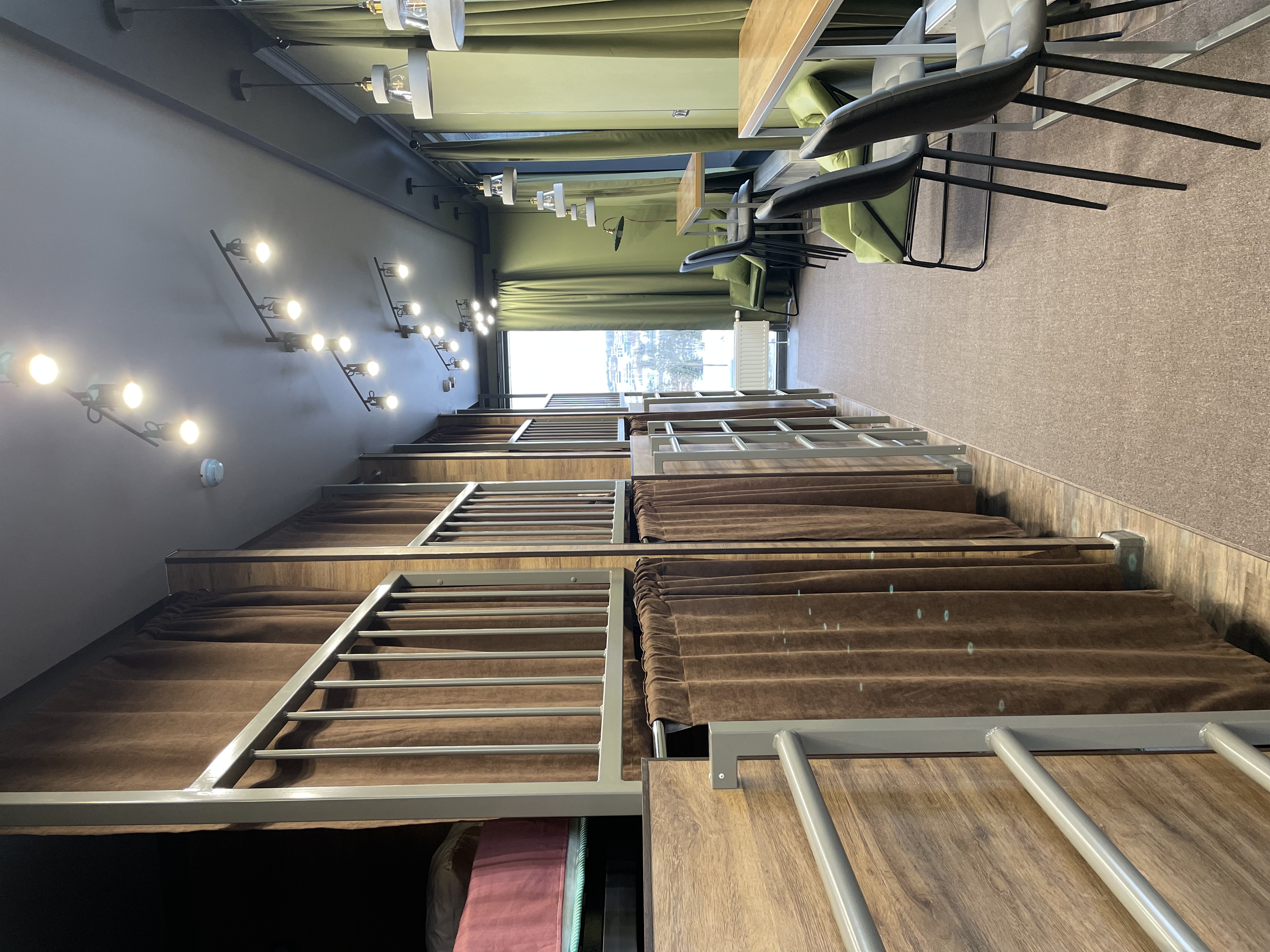 Фото Майдан