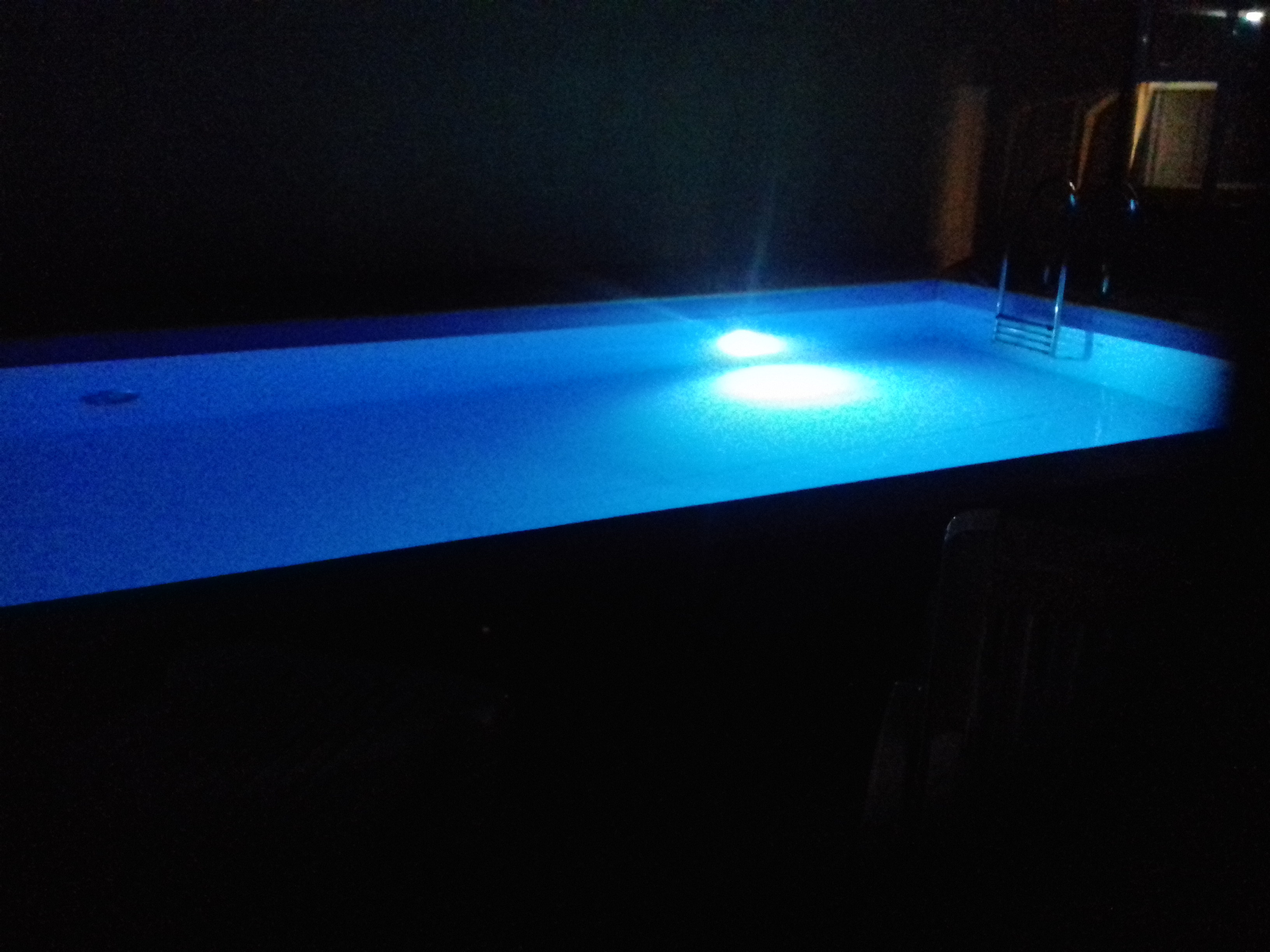 Фото Михаил