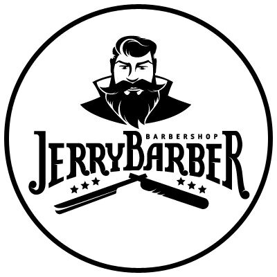 Jerry Barber Barbershop