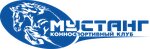 Конно-спортивный комплекс Мустанг (Yelovaya ulitsa No:34, posyolok SU-967, Khanty-Mansiysk), at ve binicilik kulüpleri  Hantı‑Mansi'den