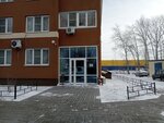 V-lip.ru (ulitsa Valentina Skorokhodova, 21), security and alarm systems