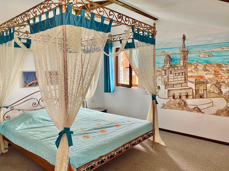 Фото Эспаньола