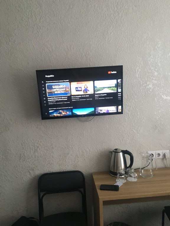 Фото Аметист