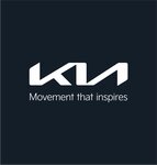 Kia Sergili (Navroʻz 6-tor koʻchasi, 1/1) ، وكلاء سيارات